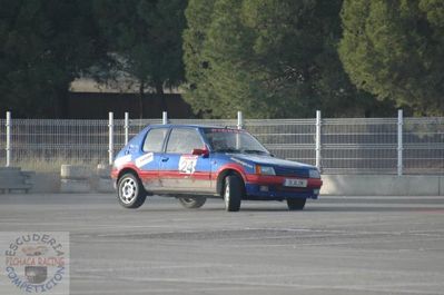 Pulsa para ver la imagen a tamaño completo