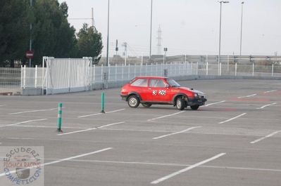 Pulsa para ver la imagen a tamaño completo
