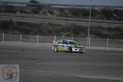 Pulsa para ver la imagen a tamaño completo
