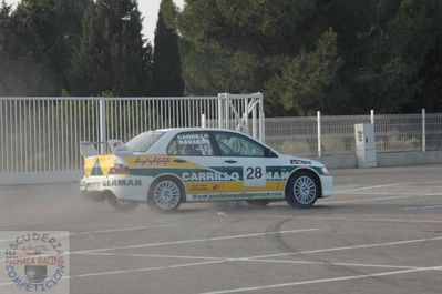 Pulsa para ver la imagen a tamaño completo