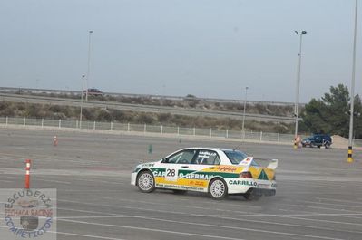 Pulsa para ver la imagen a tamaño completo