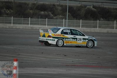 Pulsa para ver la imagen a tamaño completo