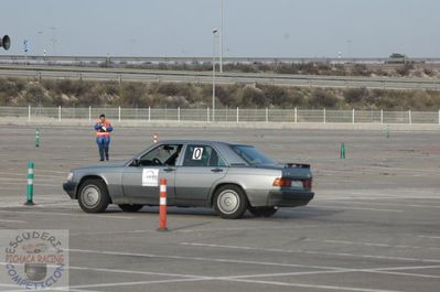 Pulsa para ver la imagen a tamaño completo