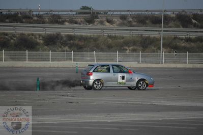 Pulsa para ver la imagen a tamaño completo