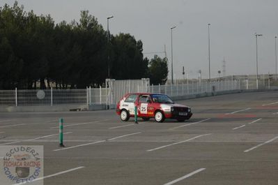 Pulsa para ver la imagen a tamaño completo