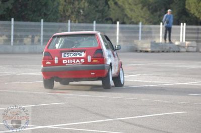 Pulsa para ver la imagen a tamaño completo