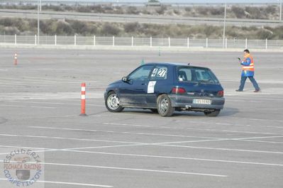 Pulsa para ver la imagen a tamaño completo