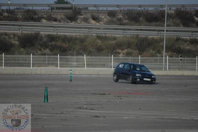 Pulsa para ver la imagen a tamaño completo