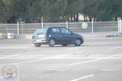 Pulsa para ver la imagen a tamaño completo
