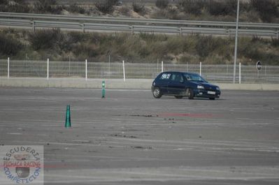 Pulsa para ver la imagen a tamaño completo