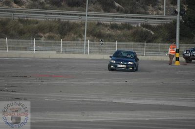 Pulsa para ver la imagen a tamaño completo