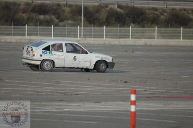 Pulsa para ver la imagen a tamaño completo