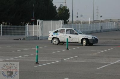 Pulsa para ver la imagen a tamaño completo