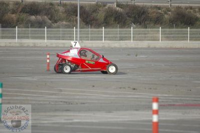 Pulsa para ver la imagen a tamaño completo