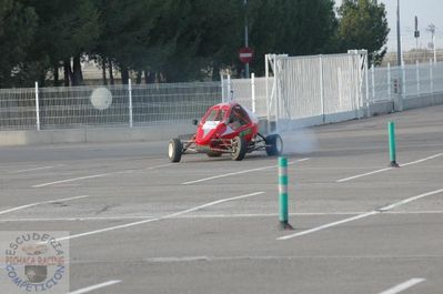 Pulsa para ver la imagen a tamaño completo