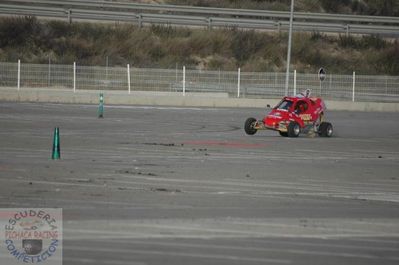 Pulsa para ver la imagen a tamaño completo