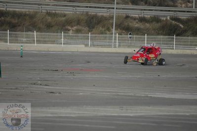 Pulsa para ver la imagen a tamaño completo