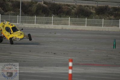 Pulsa para ver la imagen a tamaño completo