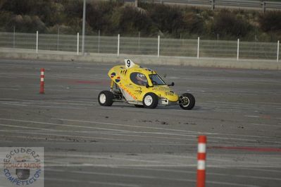 Pulsa para ver la imagen a tamaño completo