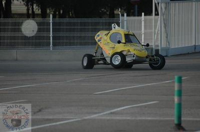 Pulsa para ver la imagen a tamaño completo