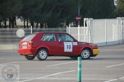 Pulsa para ver la imagen a tamaño completo