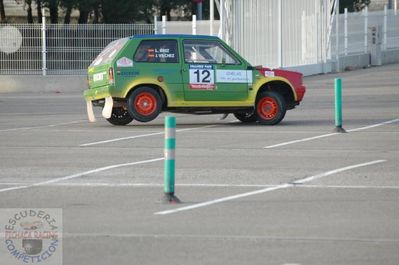 Pulsa para ver la imagen a tamaño completo