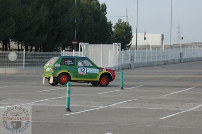 Pulsa para ver la imagen a tamaño completo