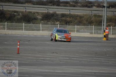 Pulsa para ver la imagen a tamaño completo