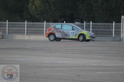 Pulsa para ver la imagen a tamaño completo