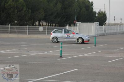 Pulsa para ver la imagen a tamaño completo