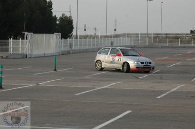 Pulsa para ver la imagen a tamaño completo