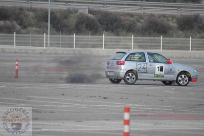 Pulsa para ver la imagen a tamaño completo