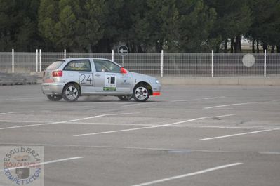 Pulsa para ver la imagen a tamaño completo