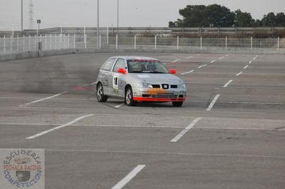Pulsa para ver la imagen a tamaño completo