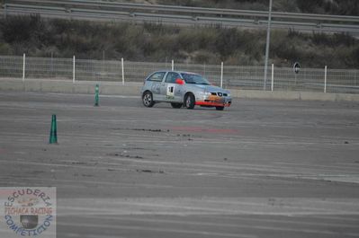 Pulsa para ver la imagen a tamaño completo