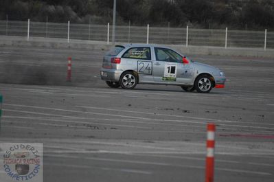 Pulsa para ver la imagen a tamaño completo