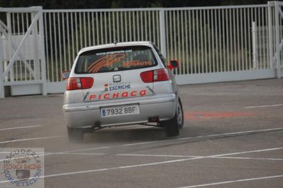 Pulsa para ver la imagen a tamaño completo