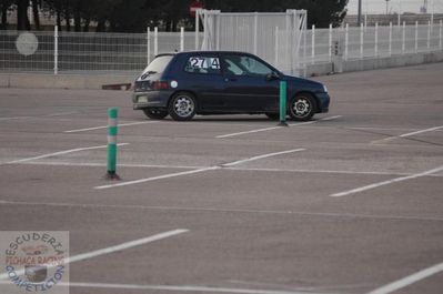 Pulsa para ver la imagen a tamaño completo