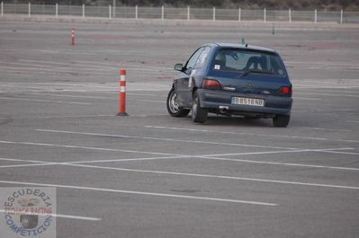 Pulsa para ver la imagen a tamaño completo