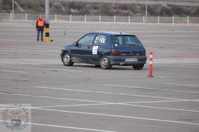 Pulsa para ver la imagen a tamaño completo