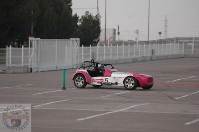 Pulsa para ver la imagen a tamaño completo
