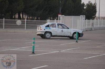 Pulsa para ver la imagen a tamaño completo