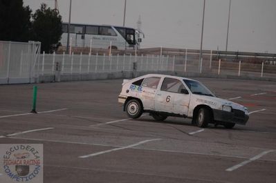 Pulsa para ver la imagen a tamaño completo