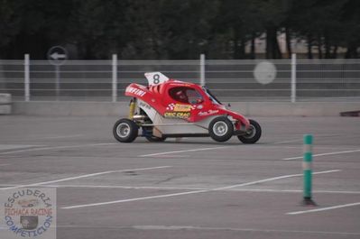 Pulsa para ver la imagen a tamaño completo