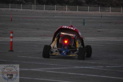 Pulsa para ver la imagen a tamaño completo