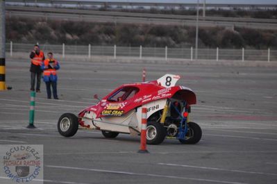Pulsa para ver la imagen a tamaño completo
