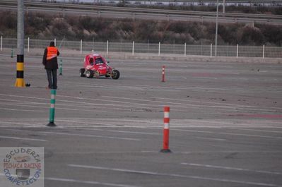 Pulsa para ver la imagen a tamaño completo