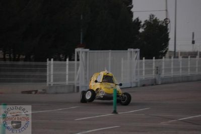 Pulsa para ver la imagen a tamaño completo