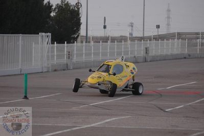 Pulsa para ver la imagen a tamaño completo