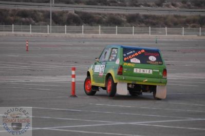 Pulsa para ver la imagen a tamaño completo